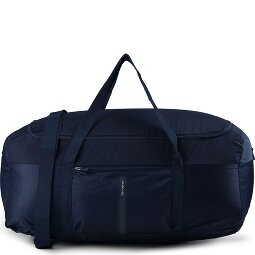 Samsonite Ta Revolution Faltbare Reisetasche 67 cm  Variante 2
