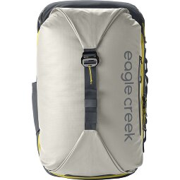 Eagle Creek Tour Travel Pack Reiserucksack 63,5 cm  Variante 3
