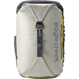 Eagle Creek Tour Travel Pack Reiserucksack 63,5 cm  Variante 3