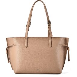 Furla Ava Shopper Tasche Leder 34 cm  Variante 2