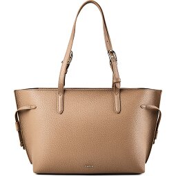 Furla Ava Shopper Tasche Leder 34 cm  Variante 2