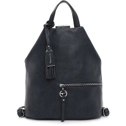 Tamaris Nele City Rucksack 40 cm  Variante 2