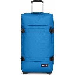 Eastpak Transit'R 2 Rollen Reisetasche M 67 cm  Variante 1