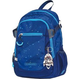 Schneiders Kids Kindergartenrucksack 35 cm  Variante 7