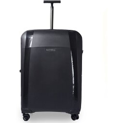 Epic Phantom SL 4-Rollen Trolley 76 cm  Variante 4