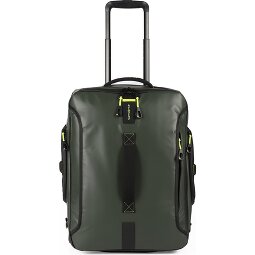 Samsonite Paradiver Light 2 Rollen Reisetasche 55 cm  Variante 1