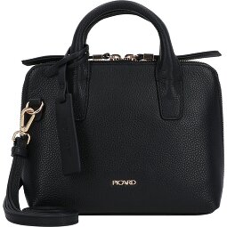 Picard Java Handtasche Leder 20 cm  Variante 3