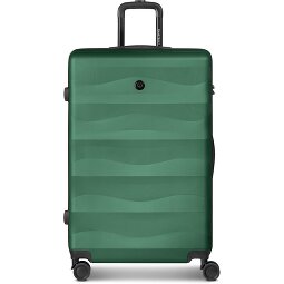 Smartbox Edition 03 4 Rollen Trolley 75 cm  Variante 3