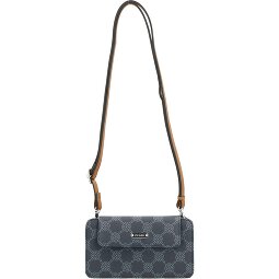 Picard Euphoria Clutch Geldbörse 19 cm  Variante 1