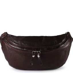 Campomaggi Ciliegio Gürteltasche Leder 30 cm  Variante 1