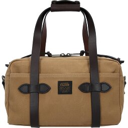 Filson Rugged Twill Schultertasche 32 cm  Variante 2