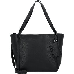 Tom Tailor Amarea Shopper Tasche 42.5 cm  Variante 1
