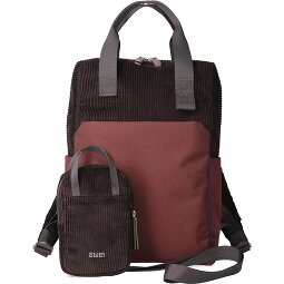 Zwei Lou Daypack 39 cm  Variante 1