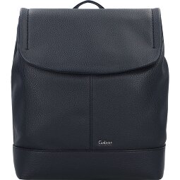 Gabor Lenea City Rucksack M 33 cm  Variante 2