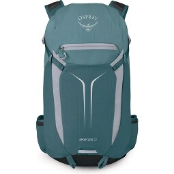 Osprey Sportlite 22 Wanderrucksack 52 cm  Variante 2