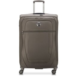 Delsey Paris Helium DLX 4-Rollen Trolley 77 cm  Variante 1