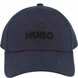 Hugo Jude Baseball Cap 26 cm  Variante 2