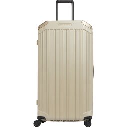 Piquadro PQ-Light 4-Rollen Trolley 79 cm  Variante 2