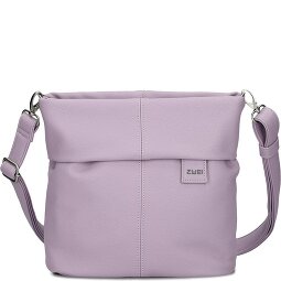 Zwei Mademoiselle.M Schultertasche 25 cm  Variante 7