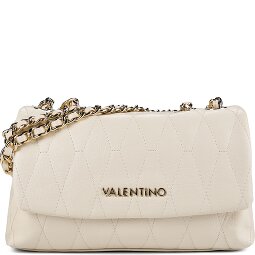 Valentino Crystelle Schultertasche 23 cm  Variante 2