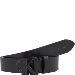 Calvin Klein Jeans Gürtel Leder  Variante 1