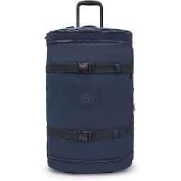 Kipling Basic Aviana 2 Rollen Reisetasche M 68 cm  Variante 3