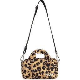 Wouf Studio Handtasche 19 cm  Variante 2