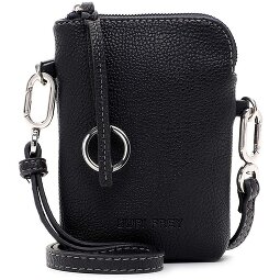 Suri Frey SFY Debby Handytasche 13 cm  Variante 2