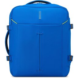 Roncato Ironik 2.0 Daypack 45 cm Laptopfach  Variante 2