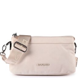 Bogner Maxon Umhängetasche 23 cm  Variante 1