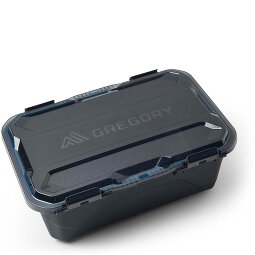Gregory Alpaca 46 Equipment Box 68 cm  Variante 2