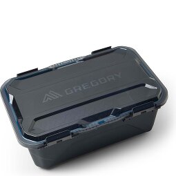 Gregory Alpaca 46 Equipment Box 68 cm  Variante 2