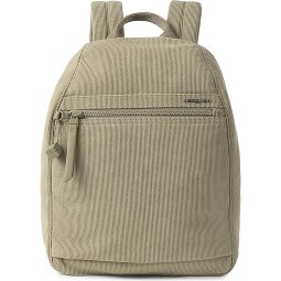 Hedgren Inner City Vogue L Daypack 35 cm  Variante 3