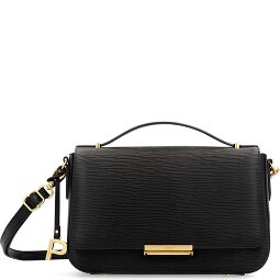 Picard Calais Handtasche Leder 27 cm  Variante 2