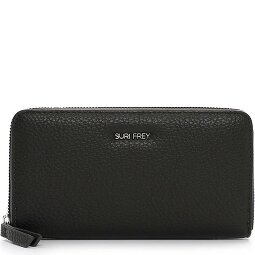 Suri Frey SFY Tiffy Geldbörse 19 cm  Variante 2