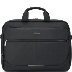 Roncato Easy Office 2.0 Aktentasche 43 cm Laptopfach  Variante 2