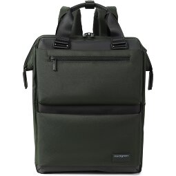 Hedgren Next Clip Daypack RFID Schutz 39 cm Laptopfach  Variante 1
