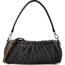 Liebeskind Cloud II Schultertasche XS 25 cm  Variante 2