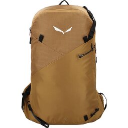 Salewa Sella Fahrradrucksack 55 cm  Variante 2