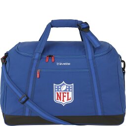 Travelite travelite x NFL Turnbeutel 41 cm  Variante 5