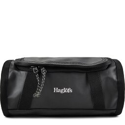 Haglöfs Lava Kulturbeutel 26 cm  Variante 3