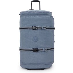 Kipling Basic Aviana 2 Rollen Reisetasche L 76 cm  Variante 3