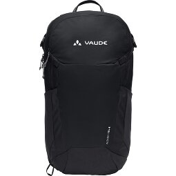Vaude Wizard 18 L Wanderrucksack 50 cm  Variante 3