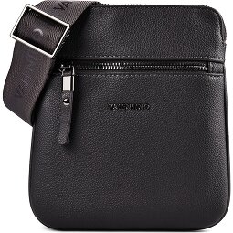 Valentino Vibe Mini Bag Umhängetasche 15.5 cm  Variante 1