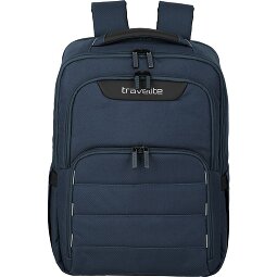 Travelite Skaii Daypack M 43 cm Laptopfach  Variante 2