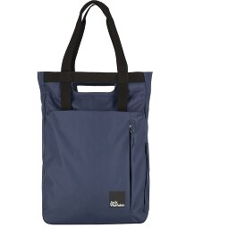 Jack Wolfskin Eve Handtasche 32 cm Laptopfach  Variante 3