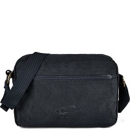 camel active Journey Umhängetasche 26 cm  Variante 2
