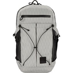 Jack Wolfskin Wandermood 20 Daypack 46 cm Laptopfach  Variante 2