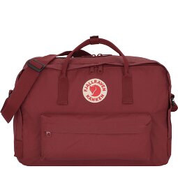 Fjällräven Kanken Weekender Reisetasche 44 cm  Variante 5