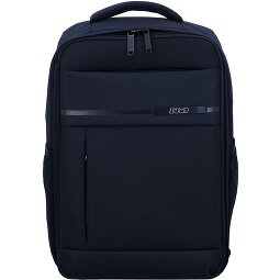 Jump Monthelys Reiserucksack 45 cm  Variante 1